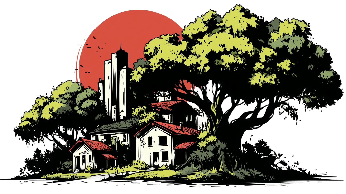 RICHMOND