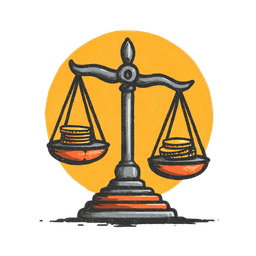 Best Value Today Badge