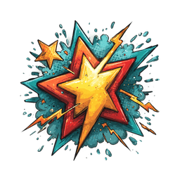 Hero Deal Badge