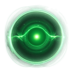 Live Now Badge